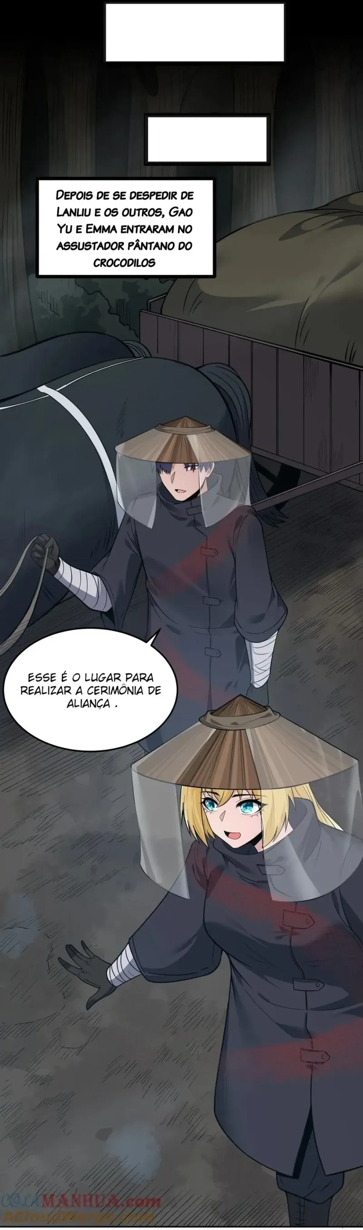 Página 23