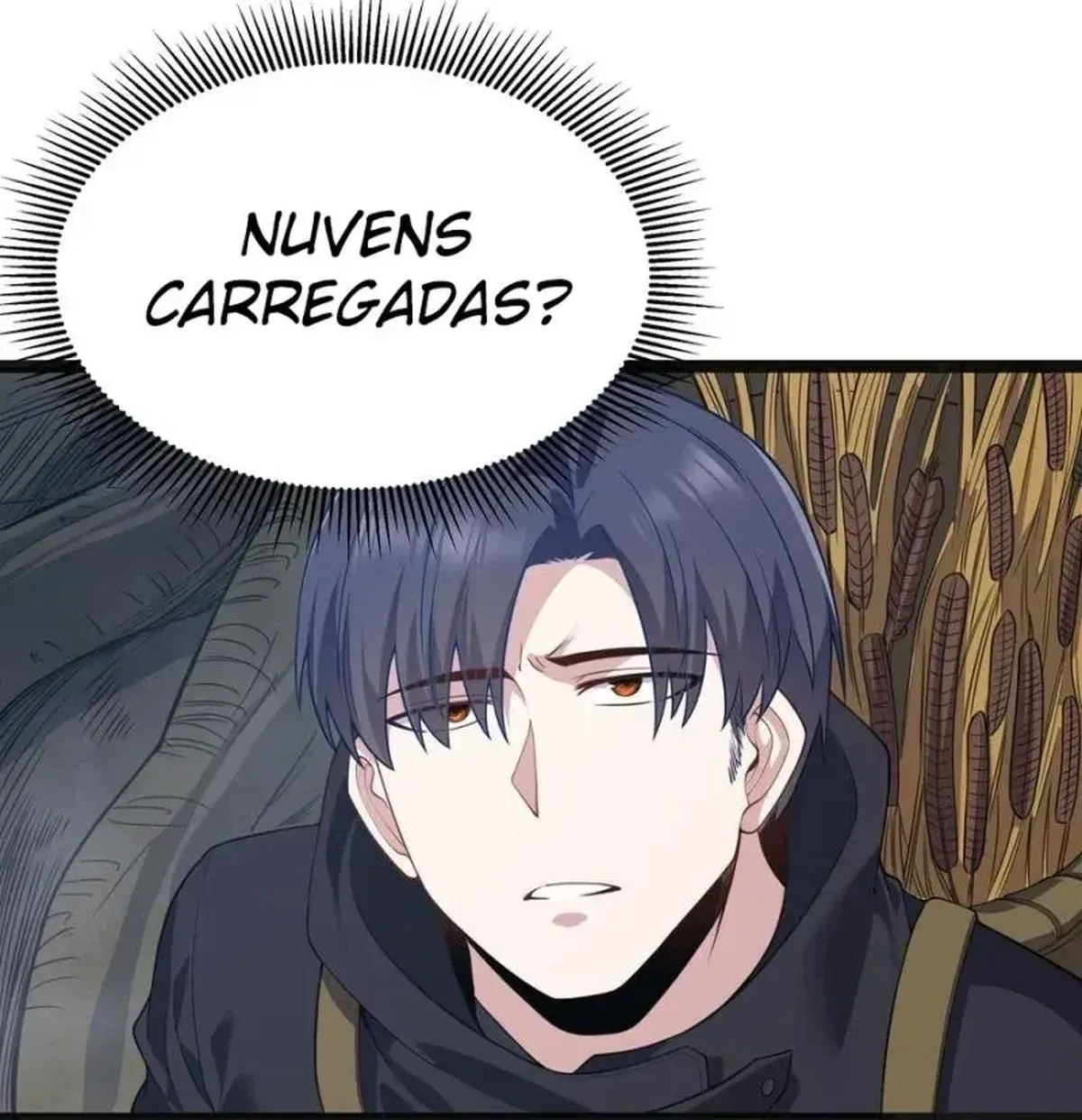 Página 27