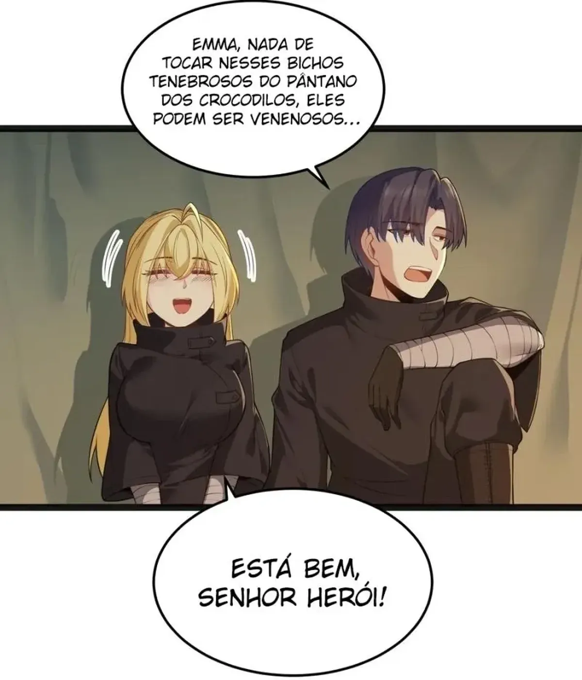 Página 36