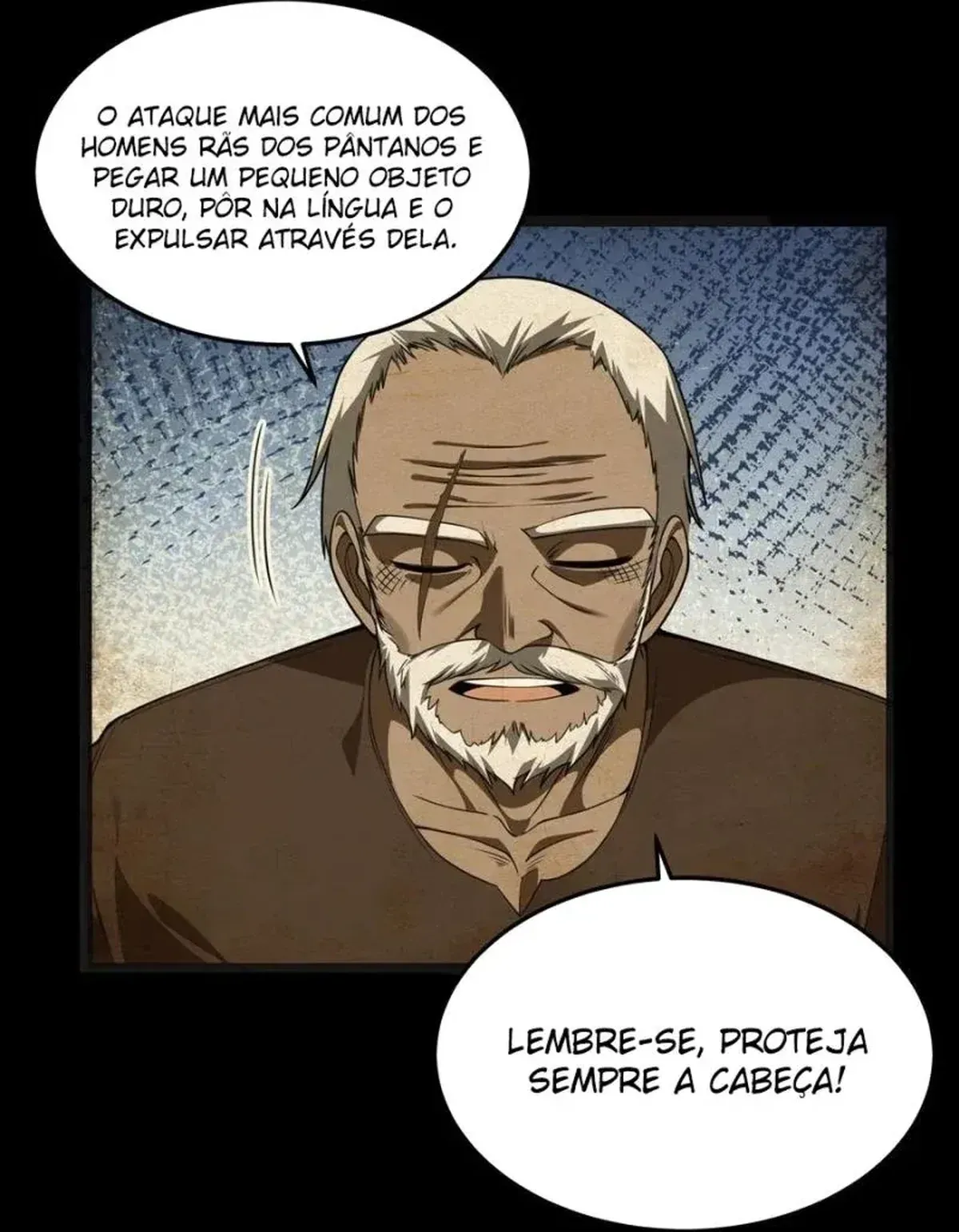 Página 48