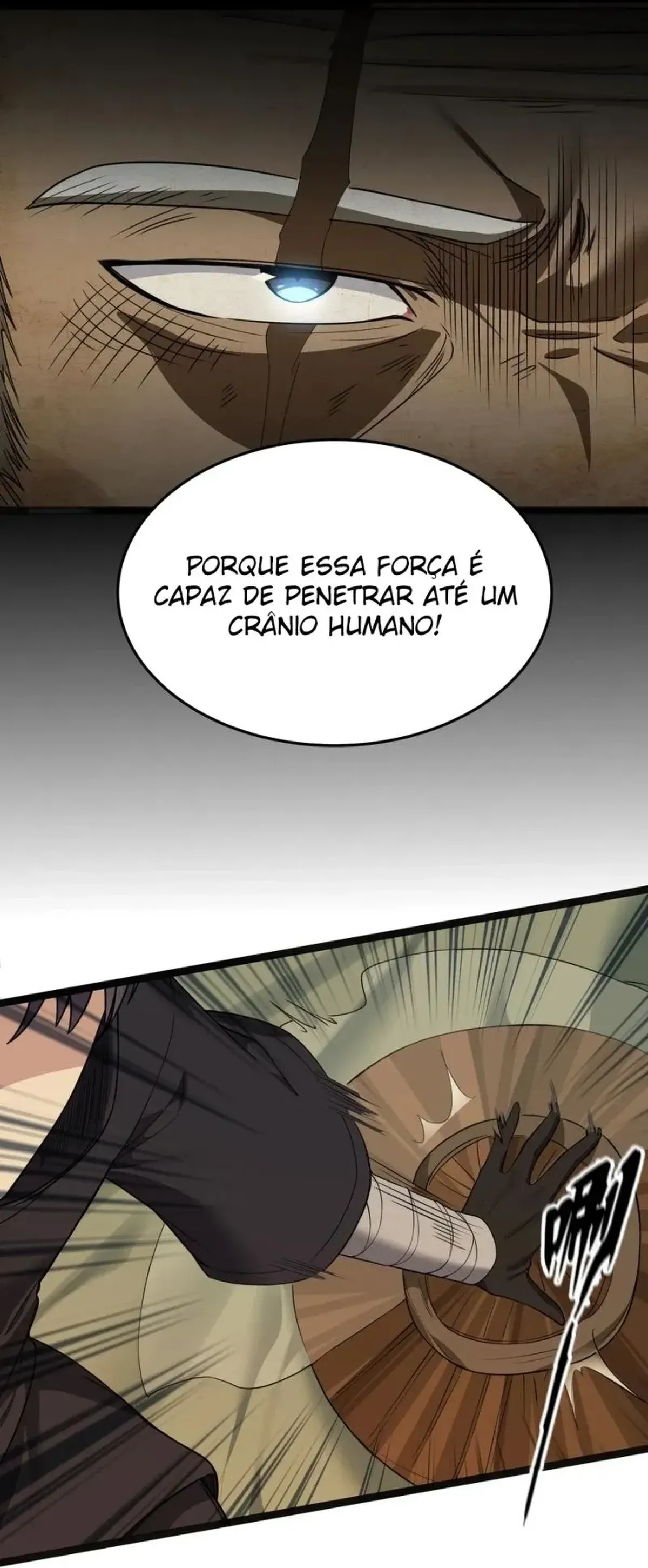 Página 49