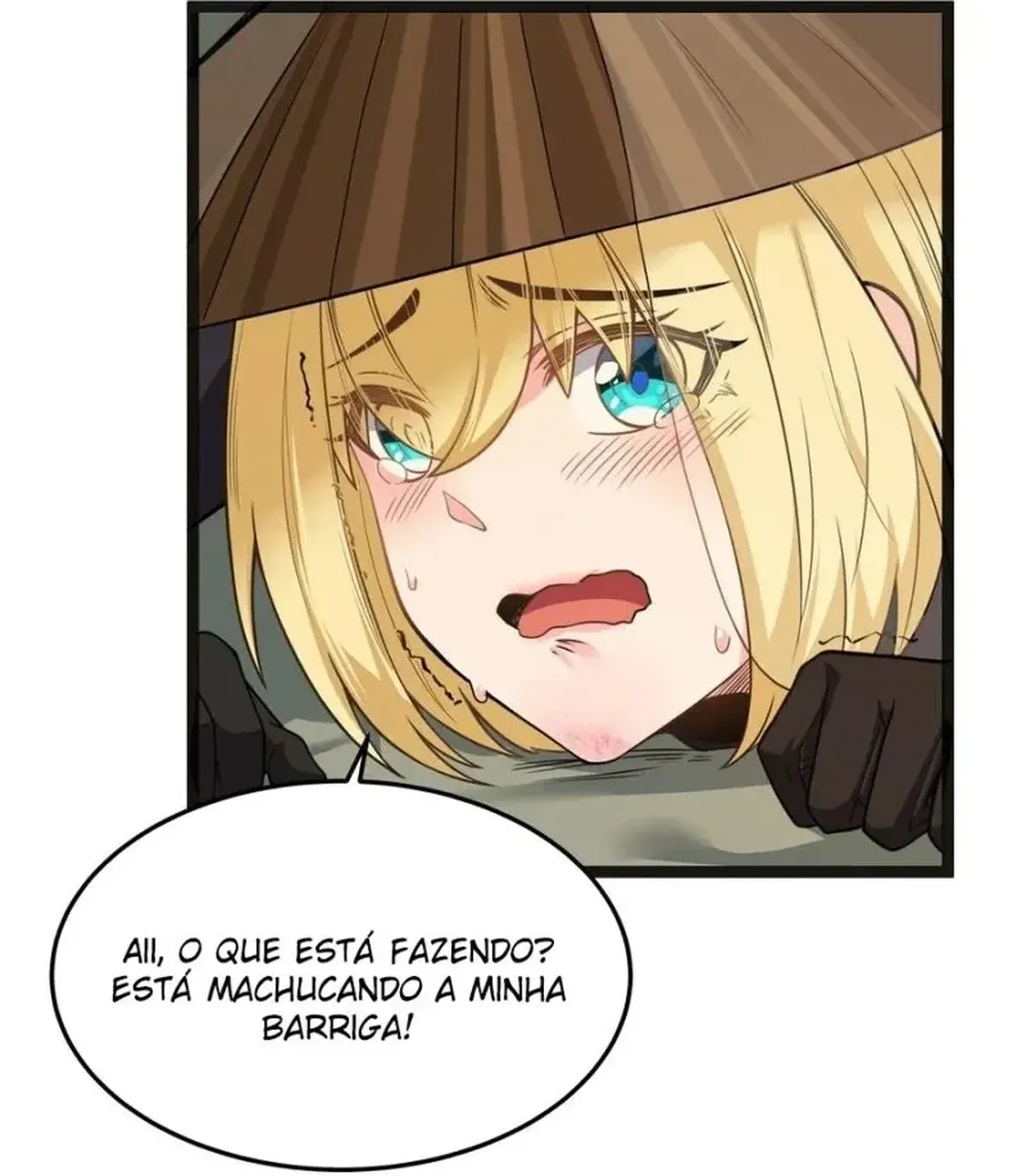 Página 51