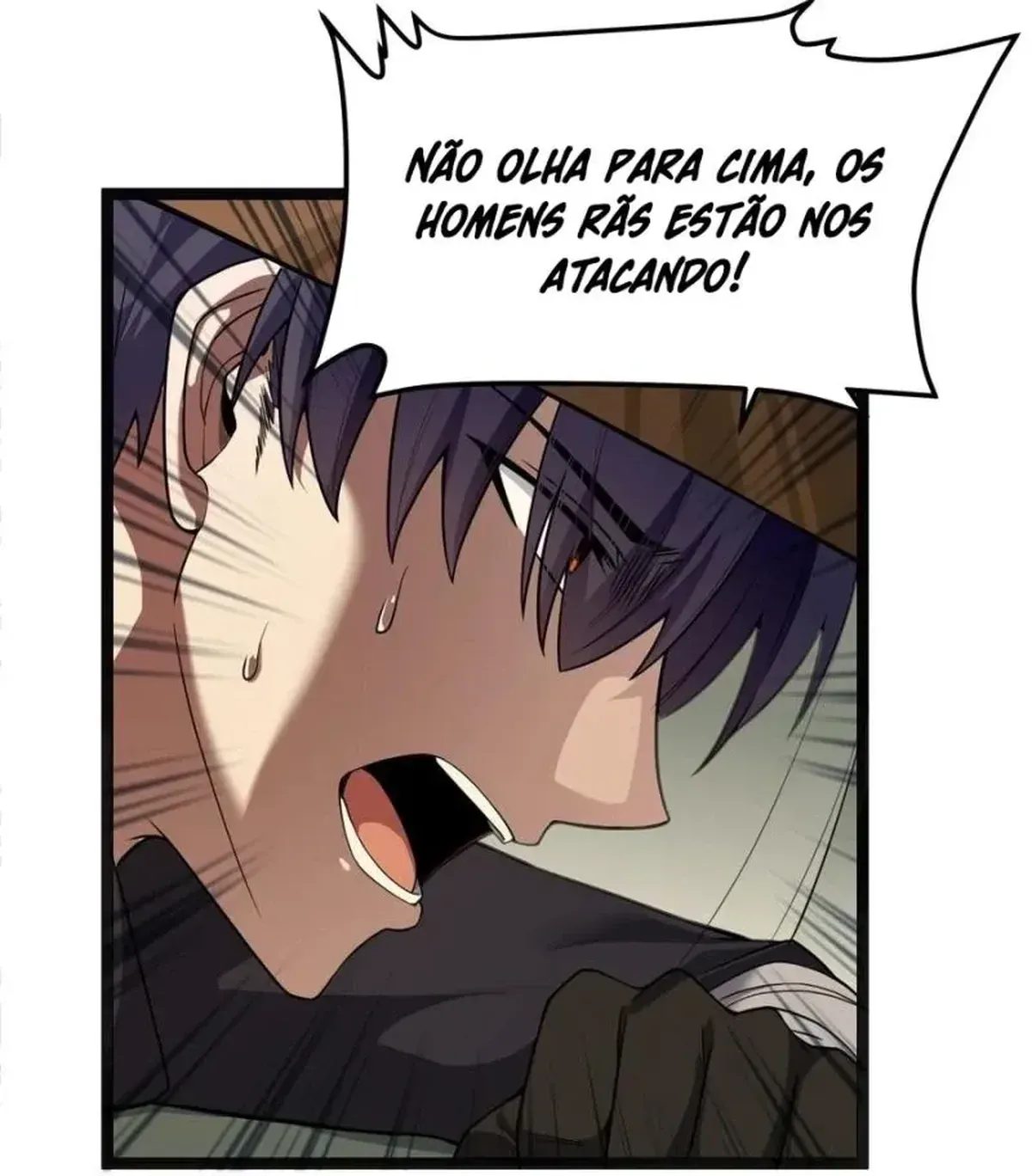 Página 52