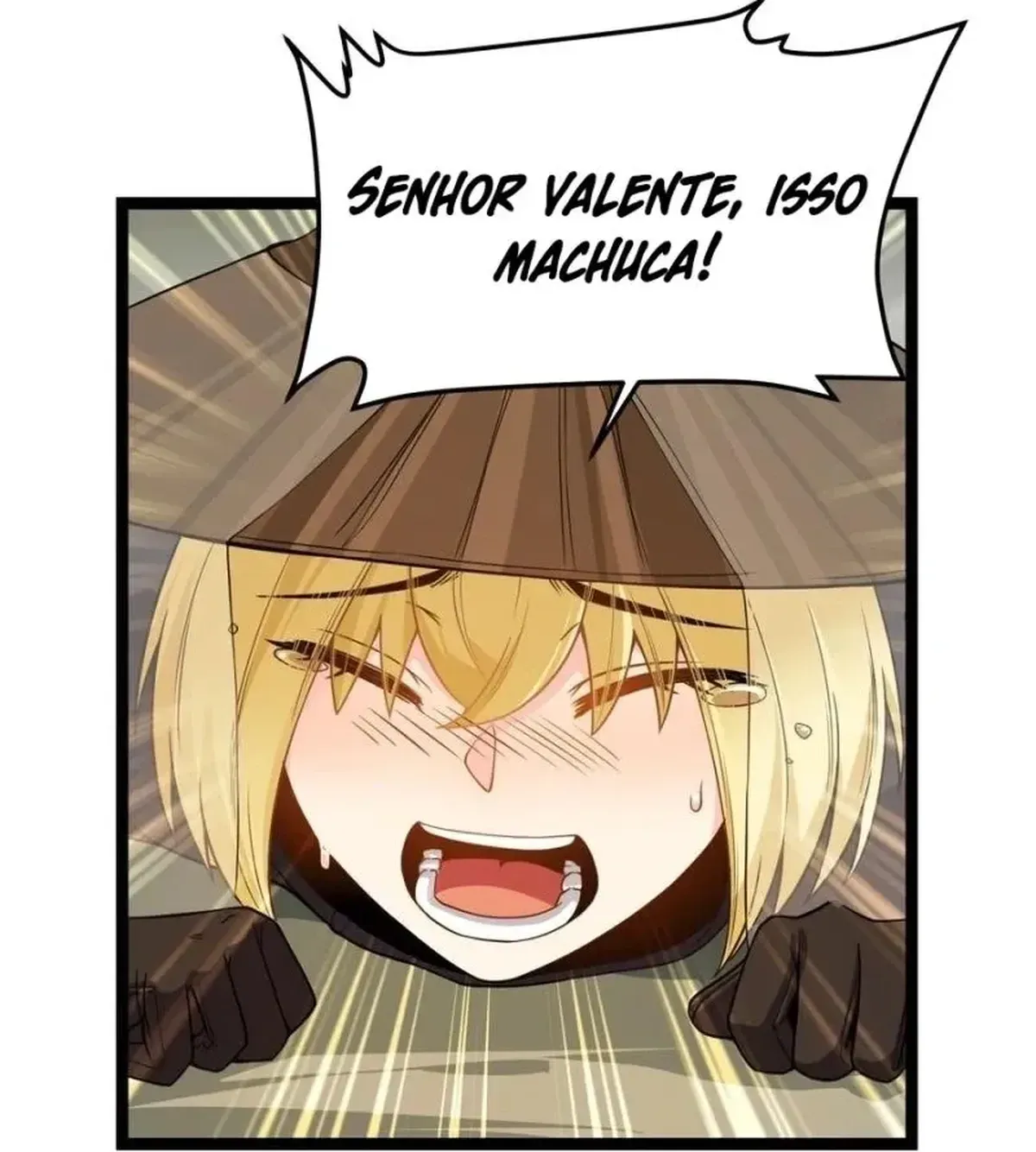 Página 59
