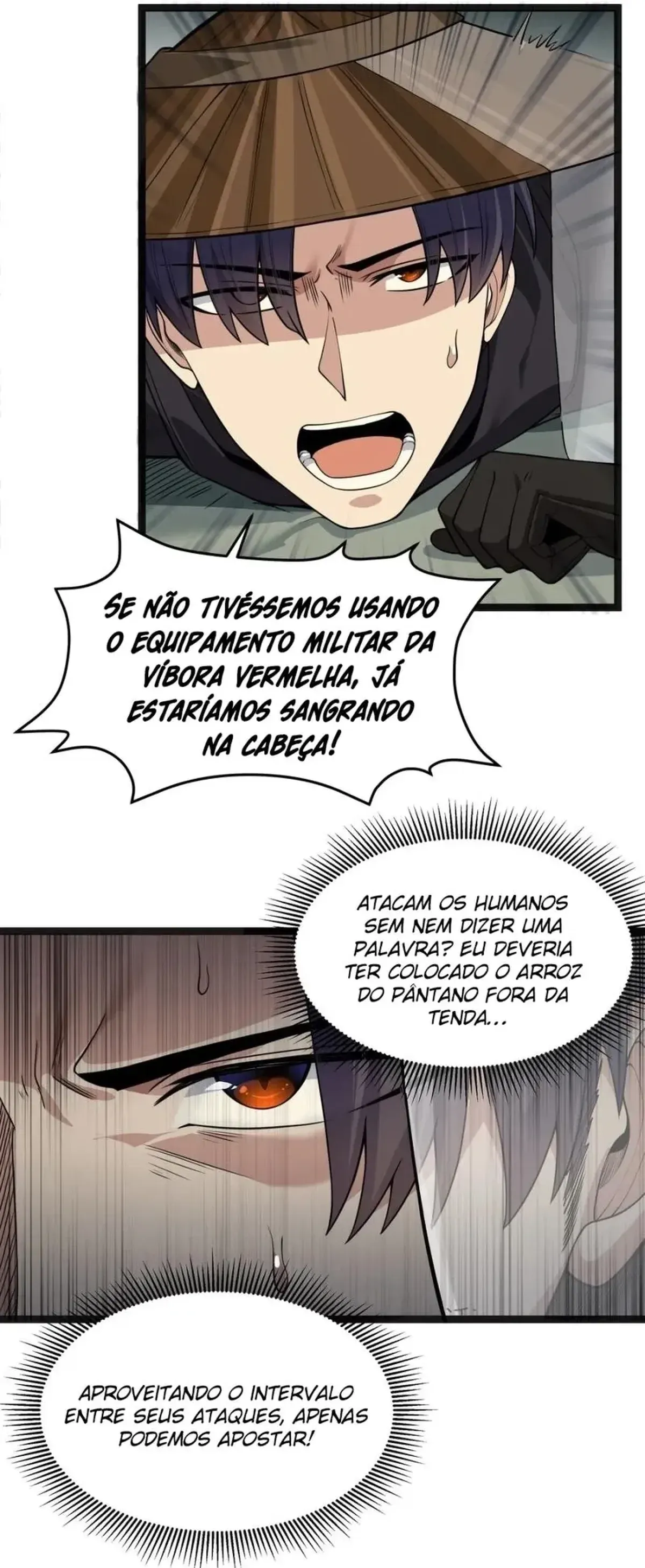 Página 60