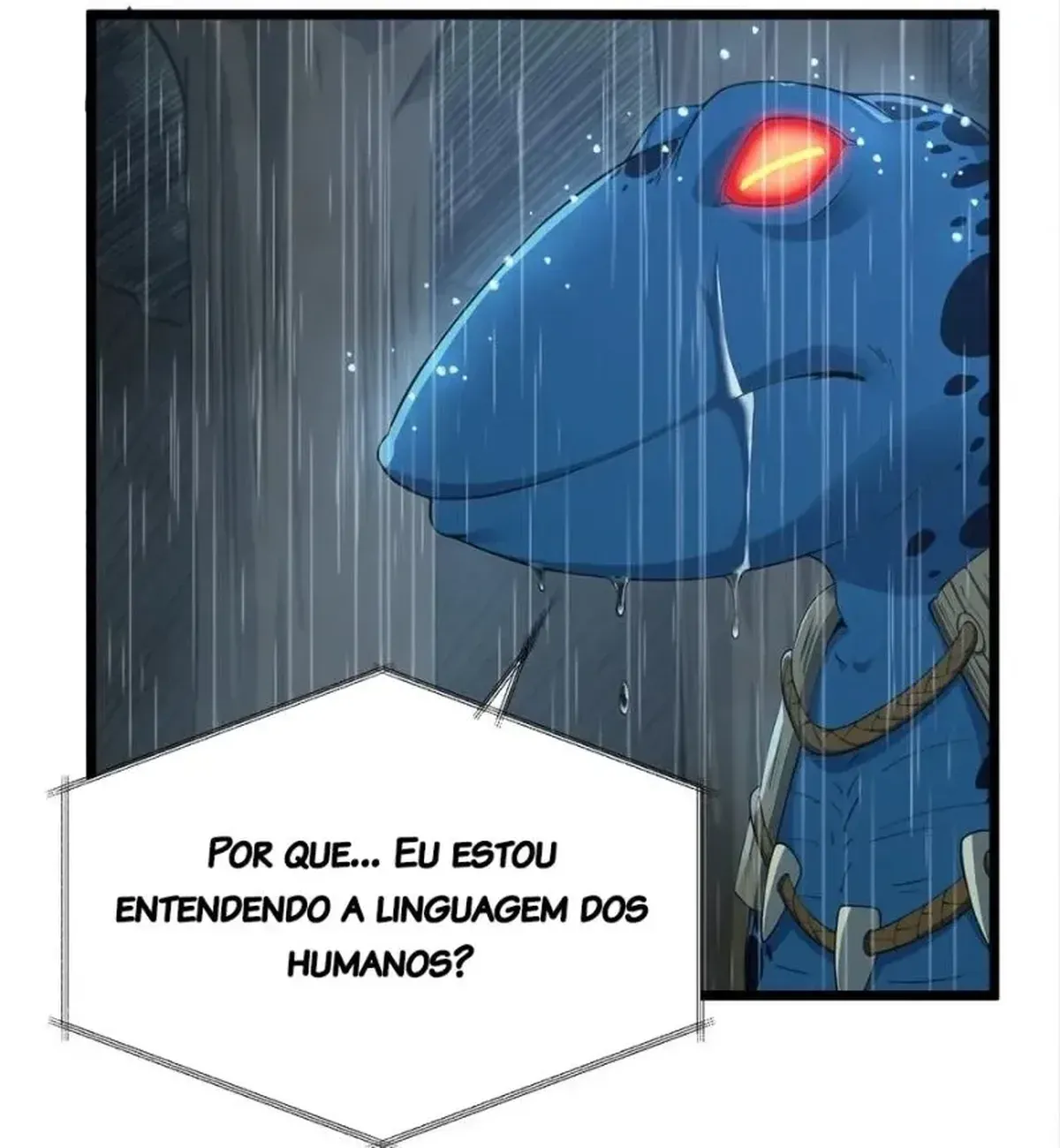 Página 29