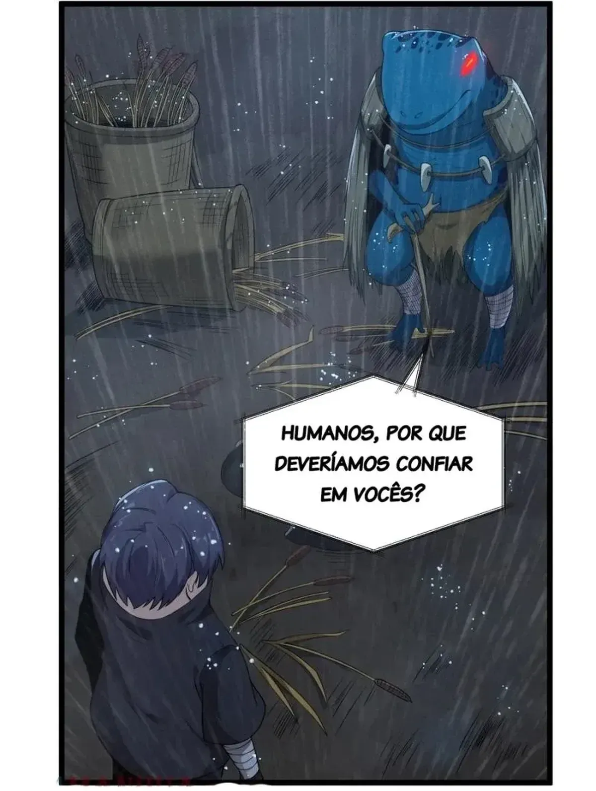 Página 31