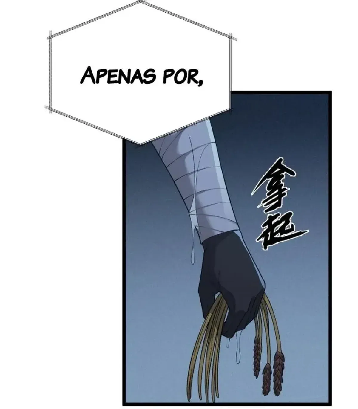 Página 32