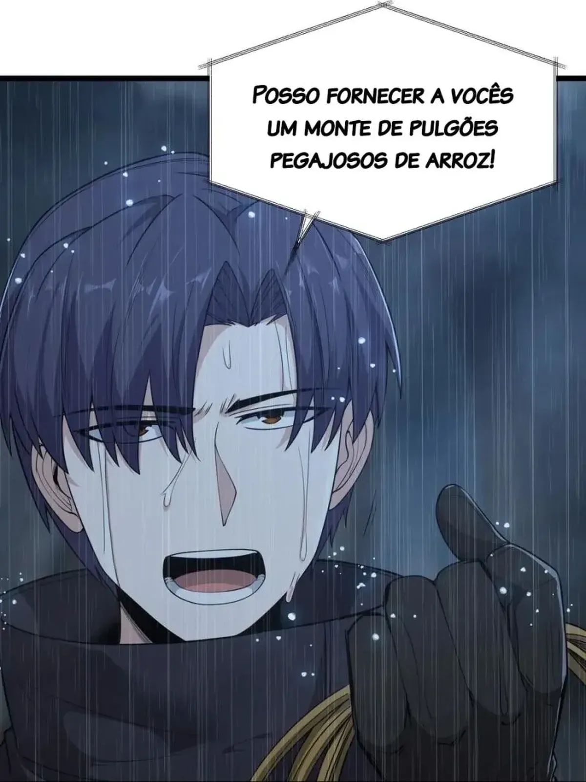 Página 33