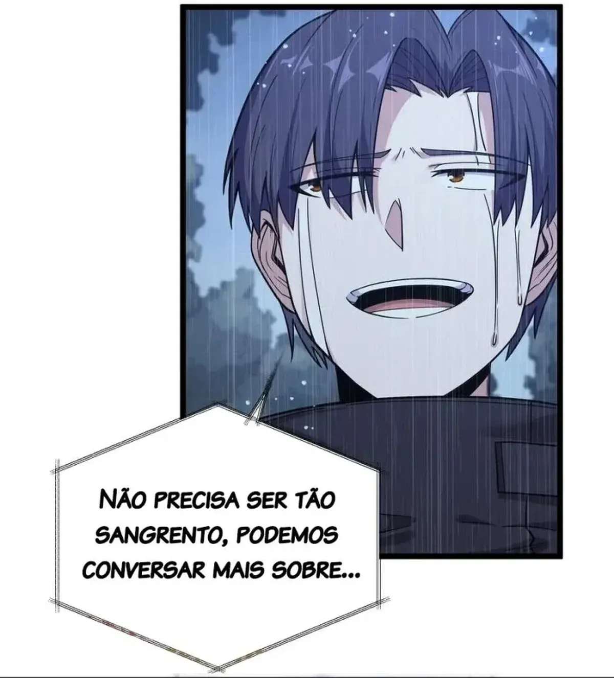Página 40