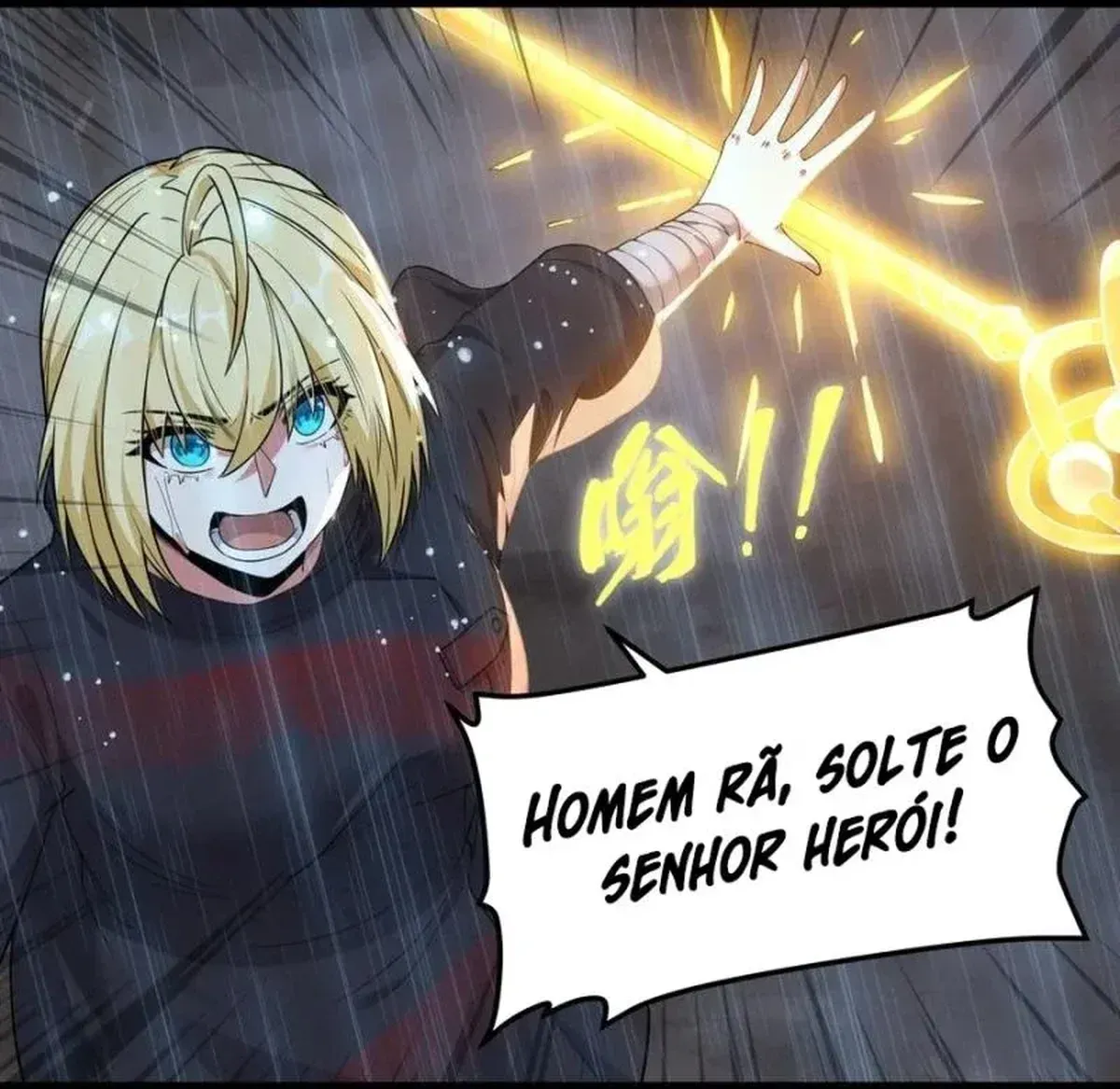 Página 43