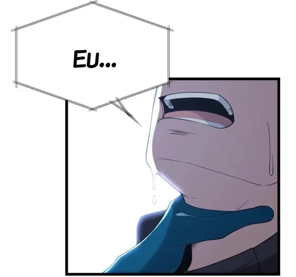 Página 44