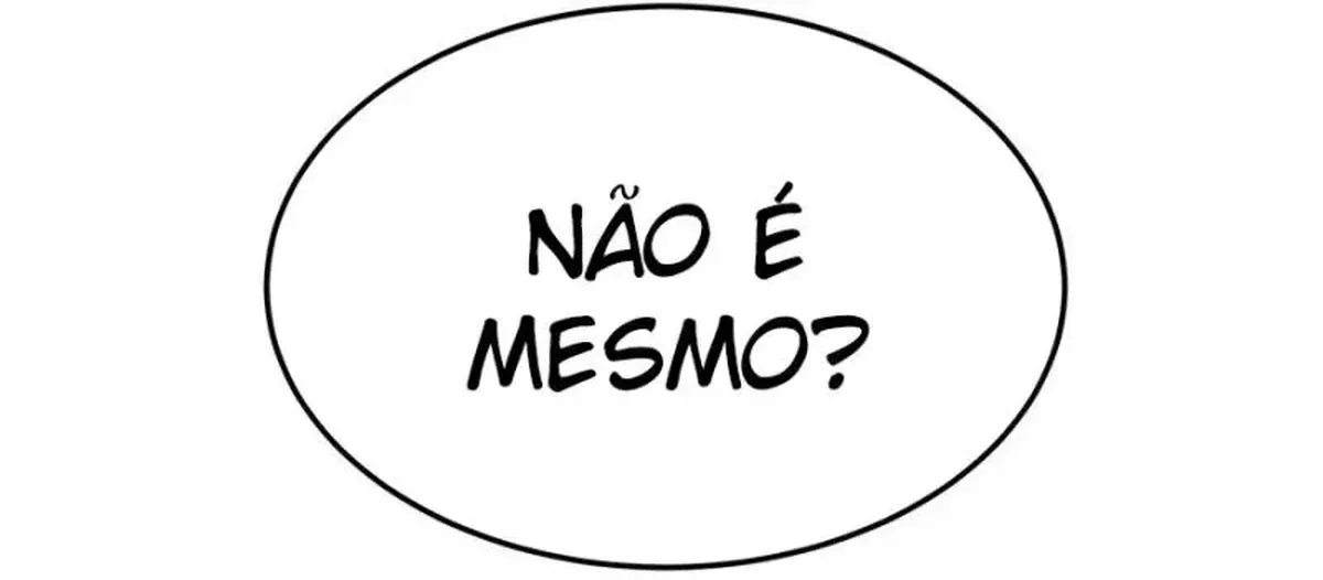 Página 50