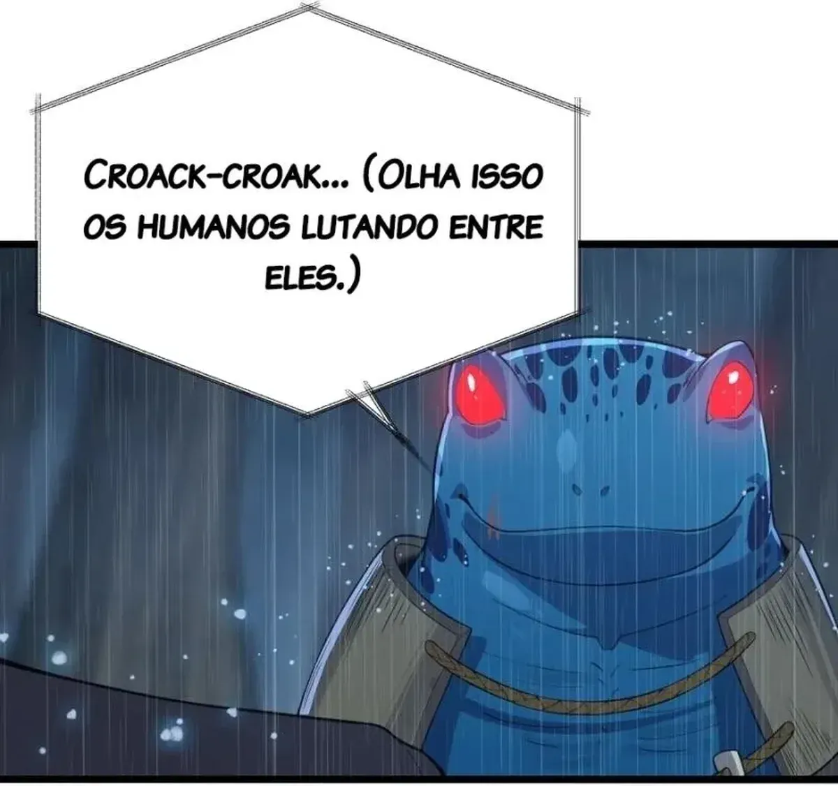 Página 52