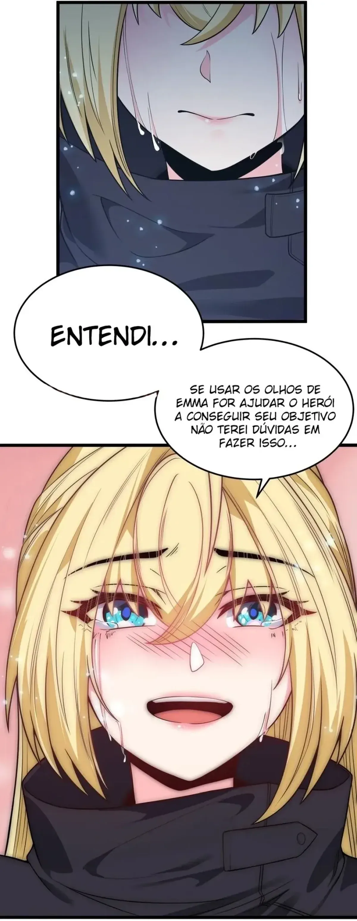Página 53
