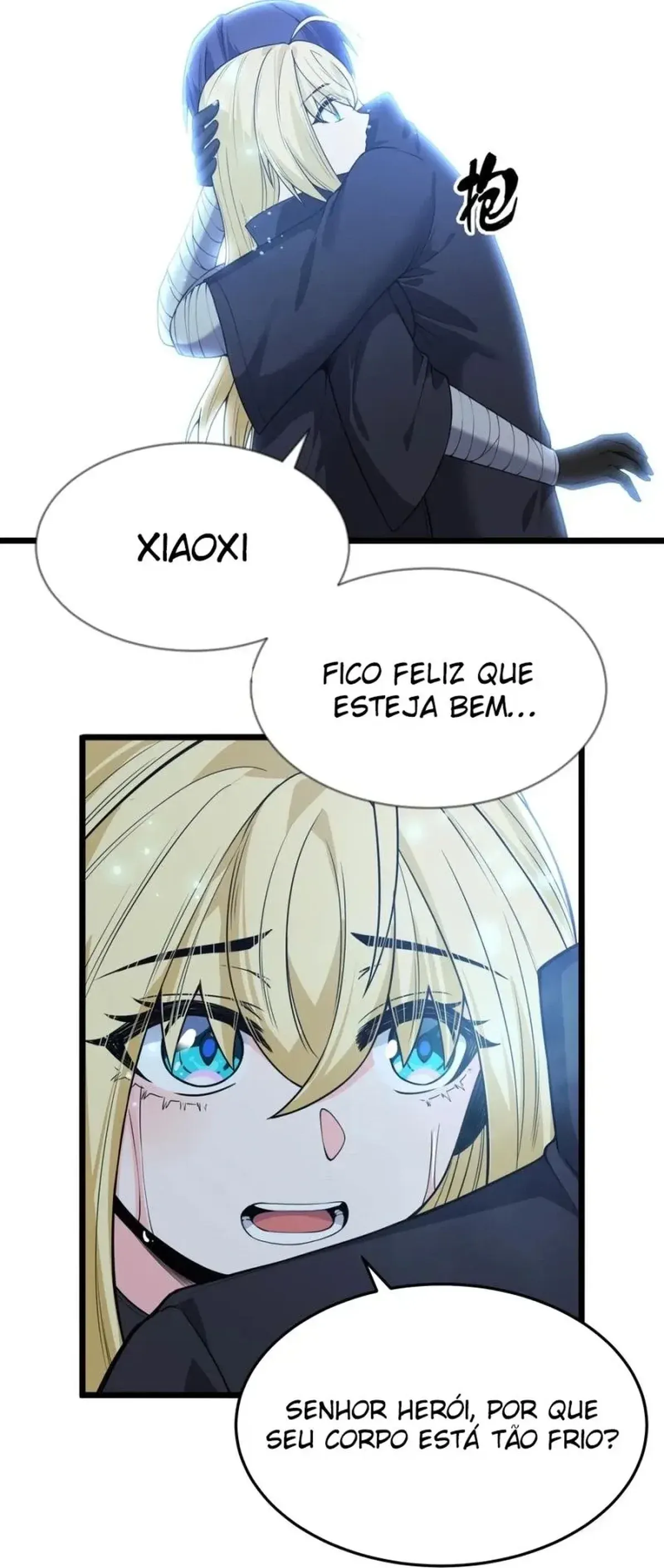 Página 64