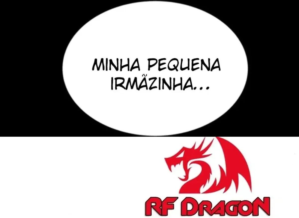 Página 66