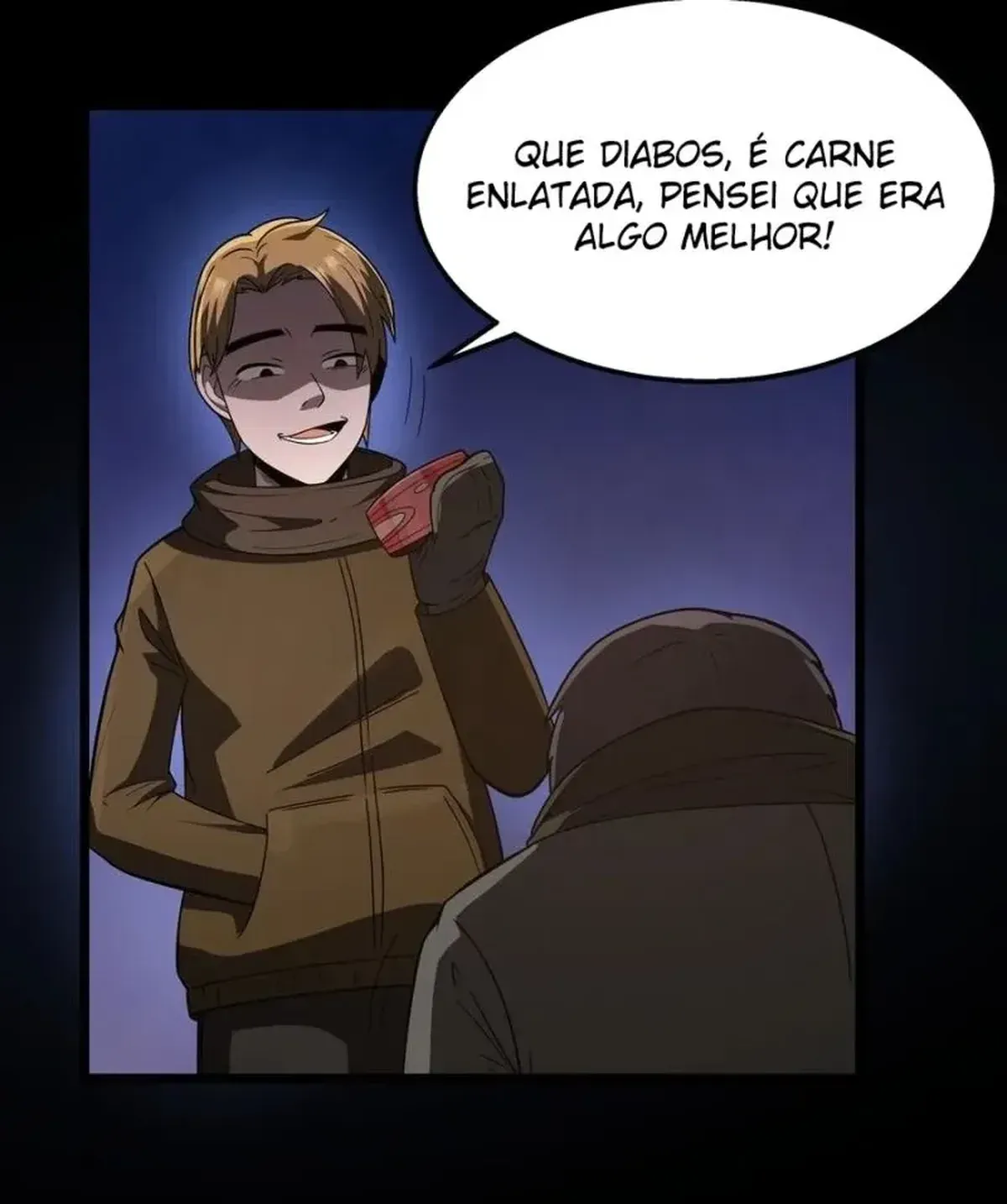 Página 16