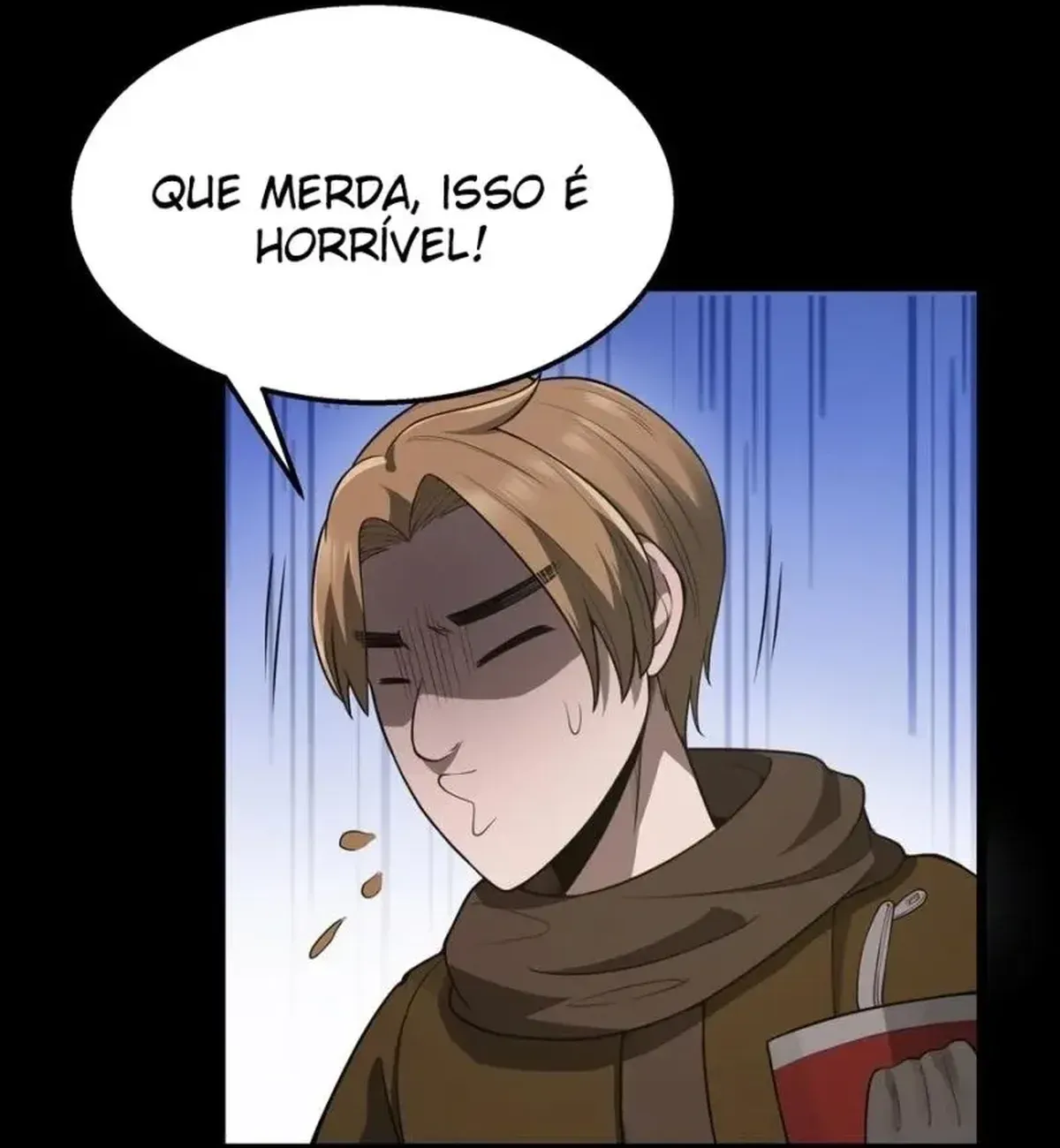 Página 20