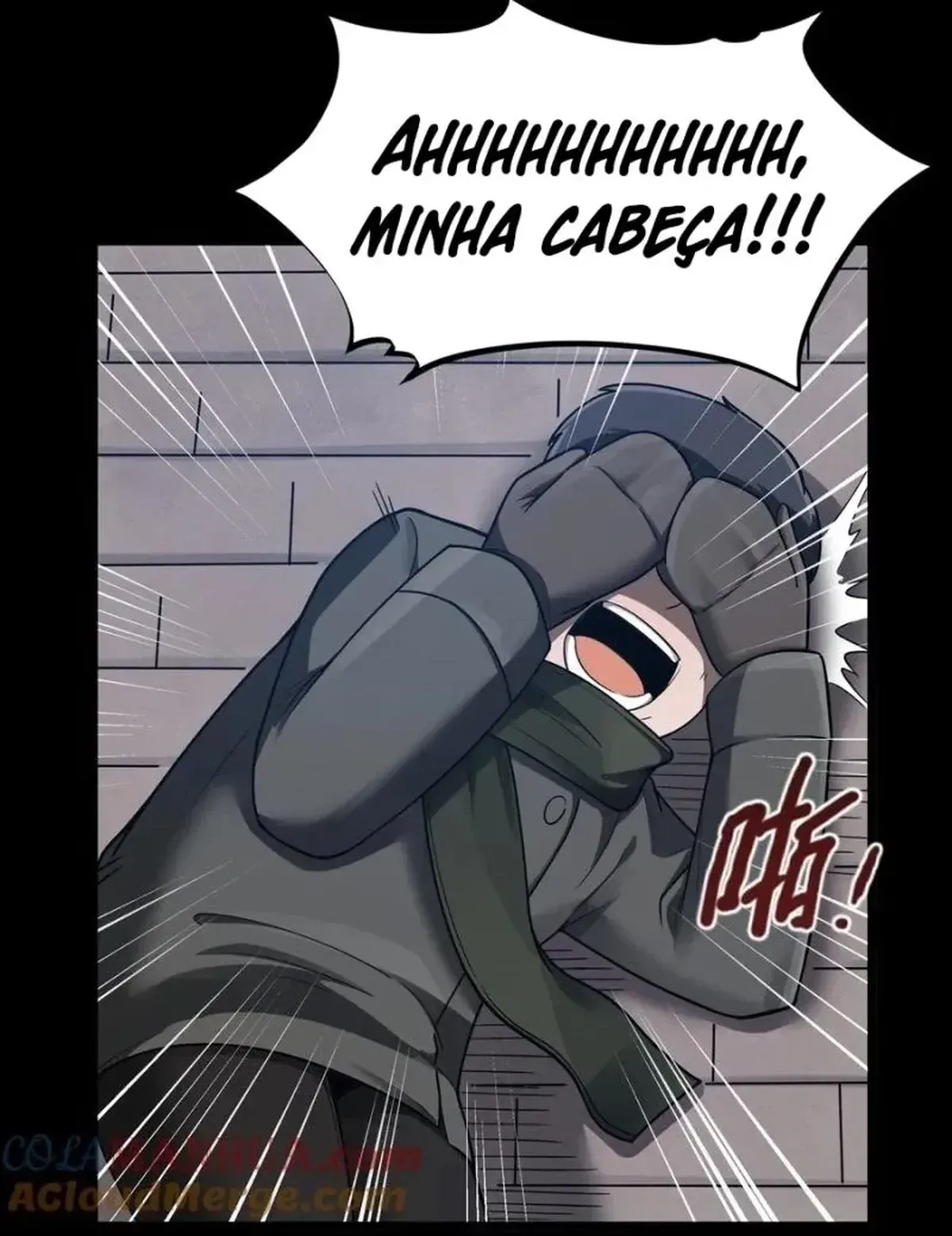 Página 27