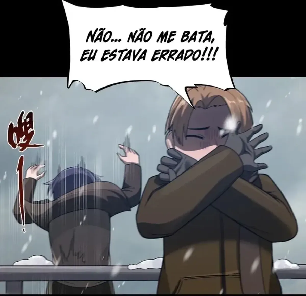 Página 29