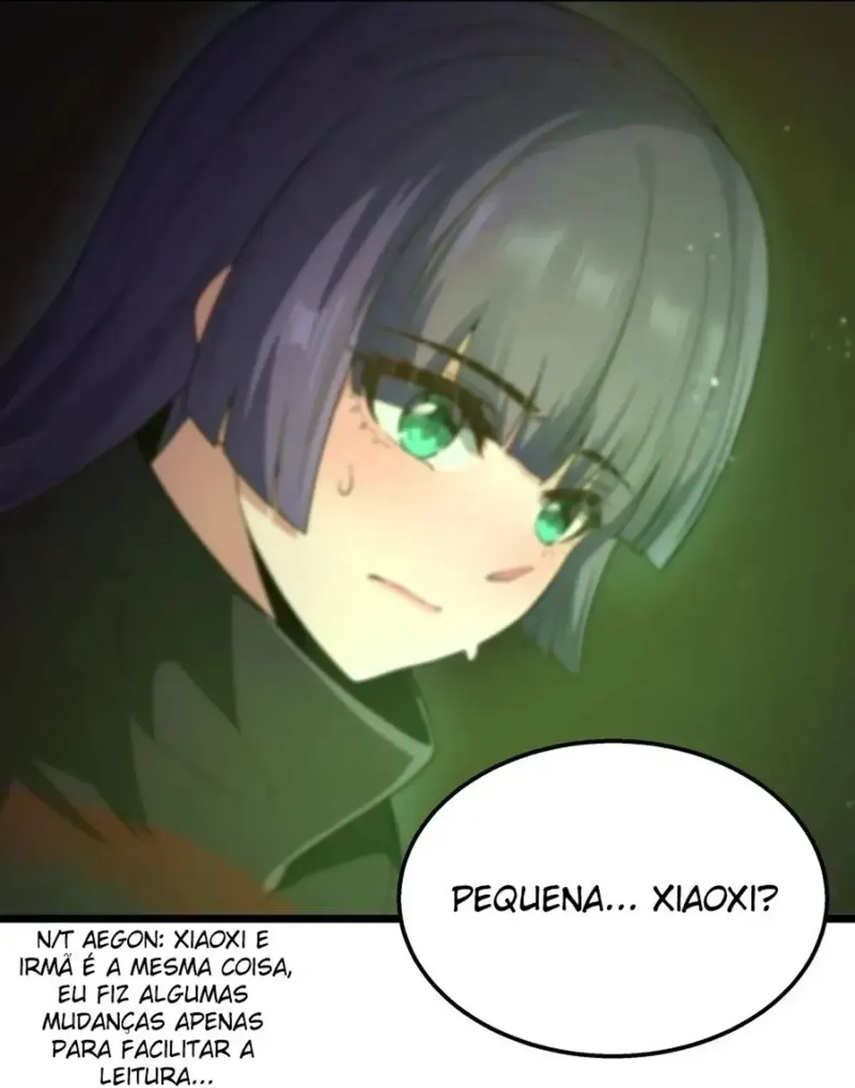 Página 37