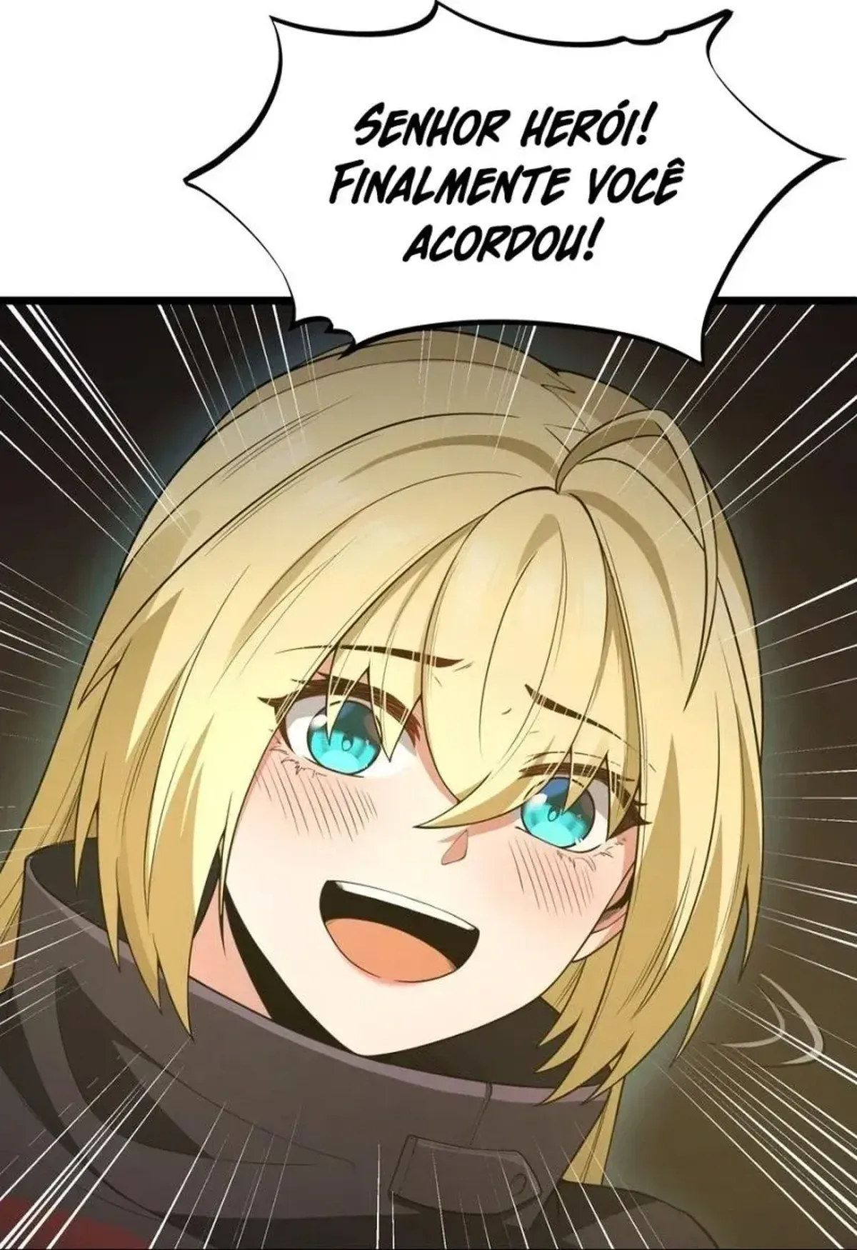 Página 39
