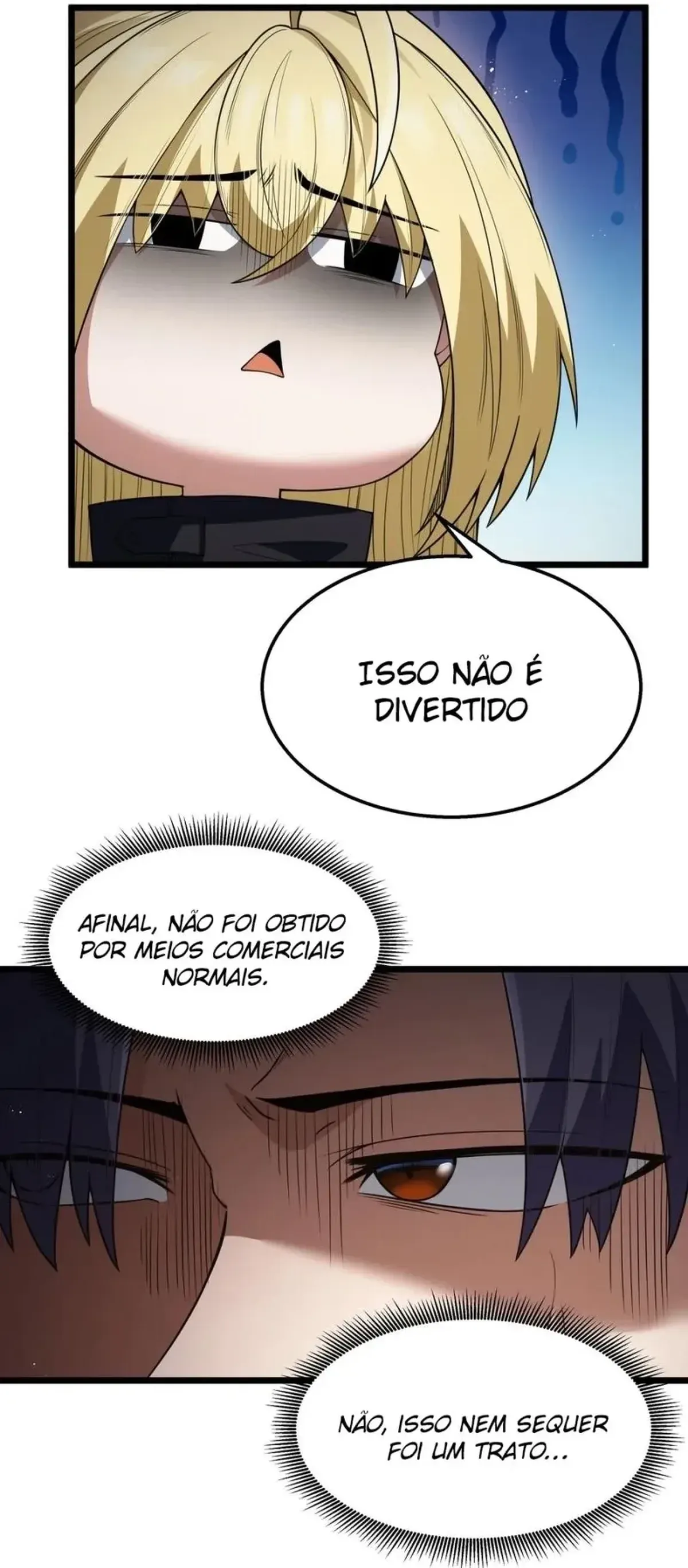 Página 43