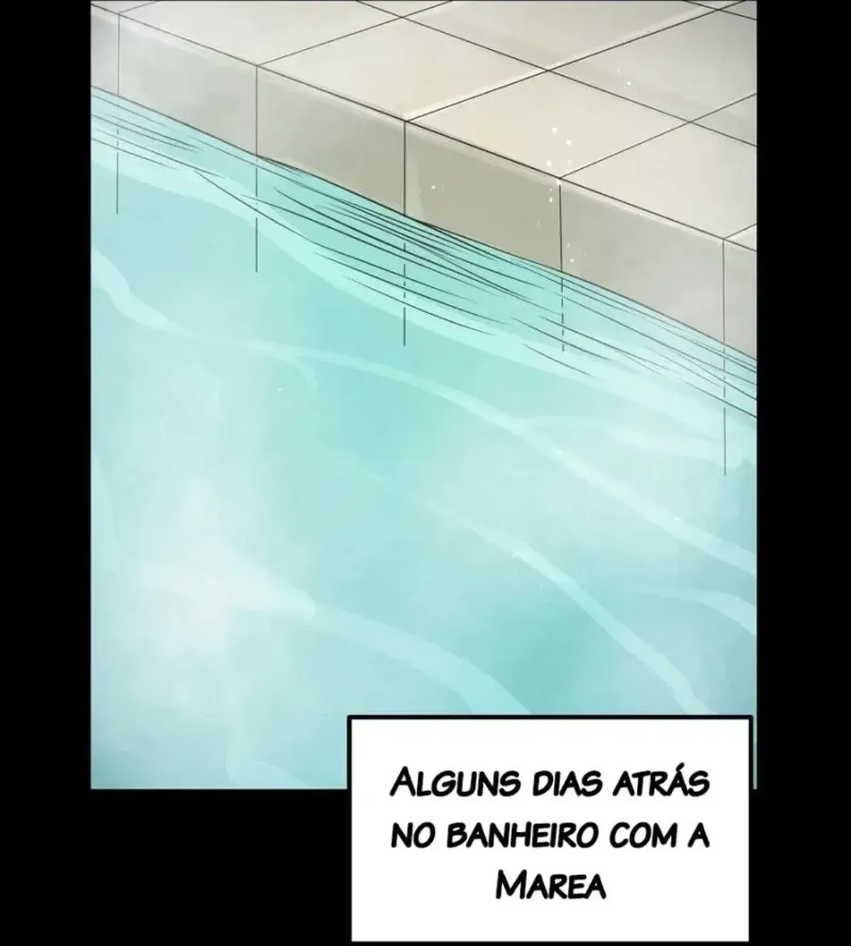 Página 45