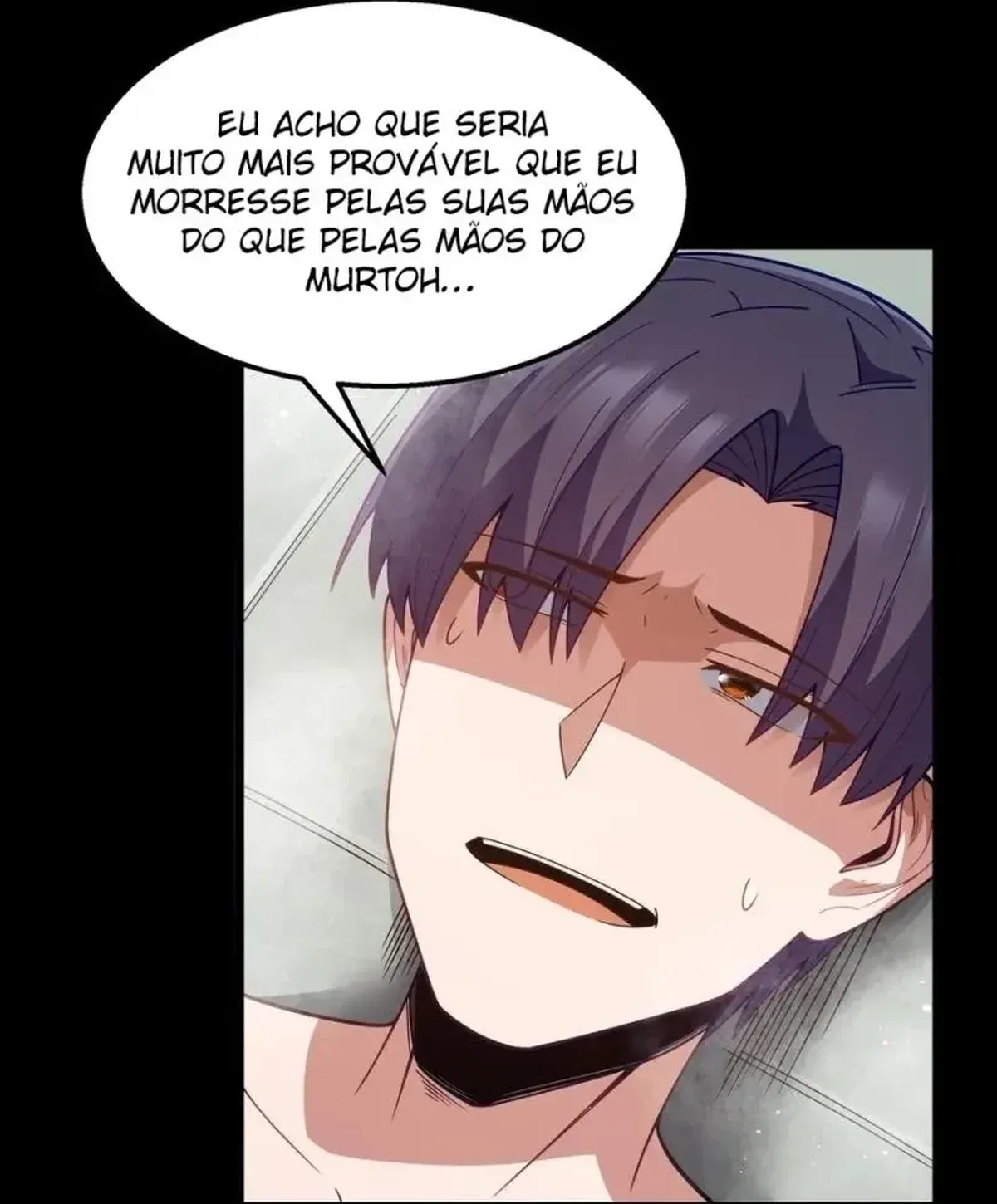 Página 48