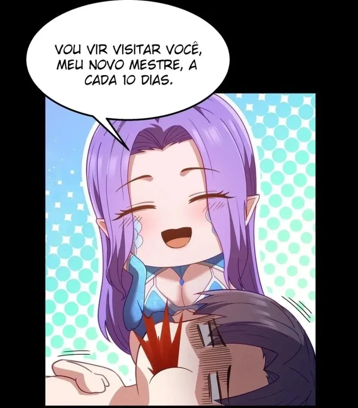 Página 50