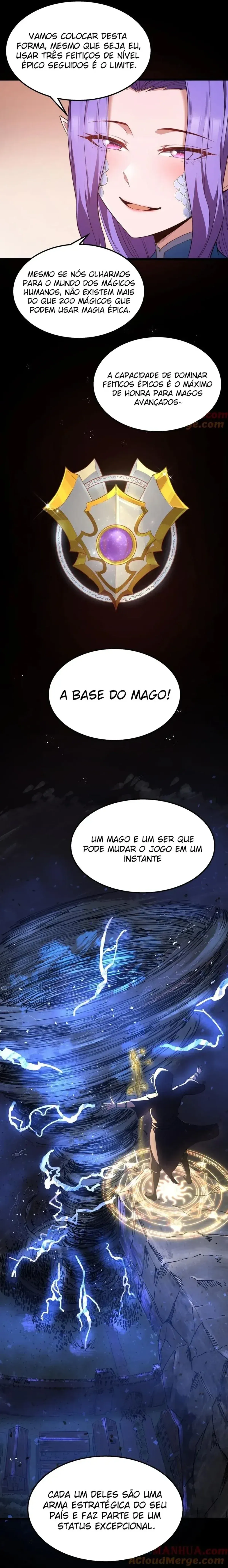 Página 54
