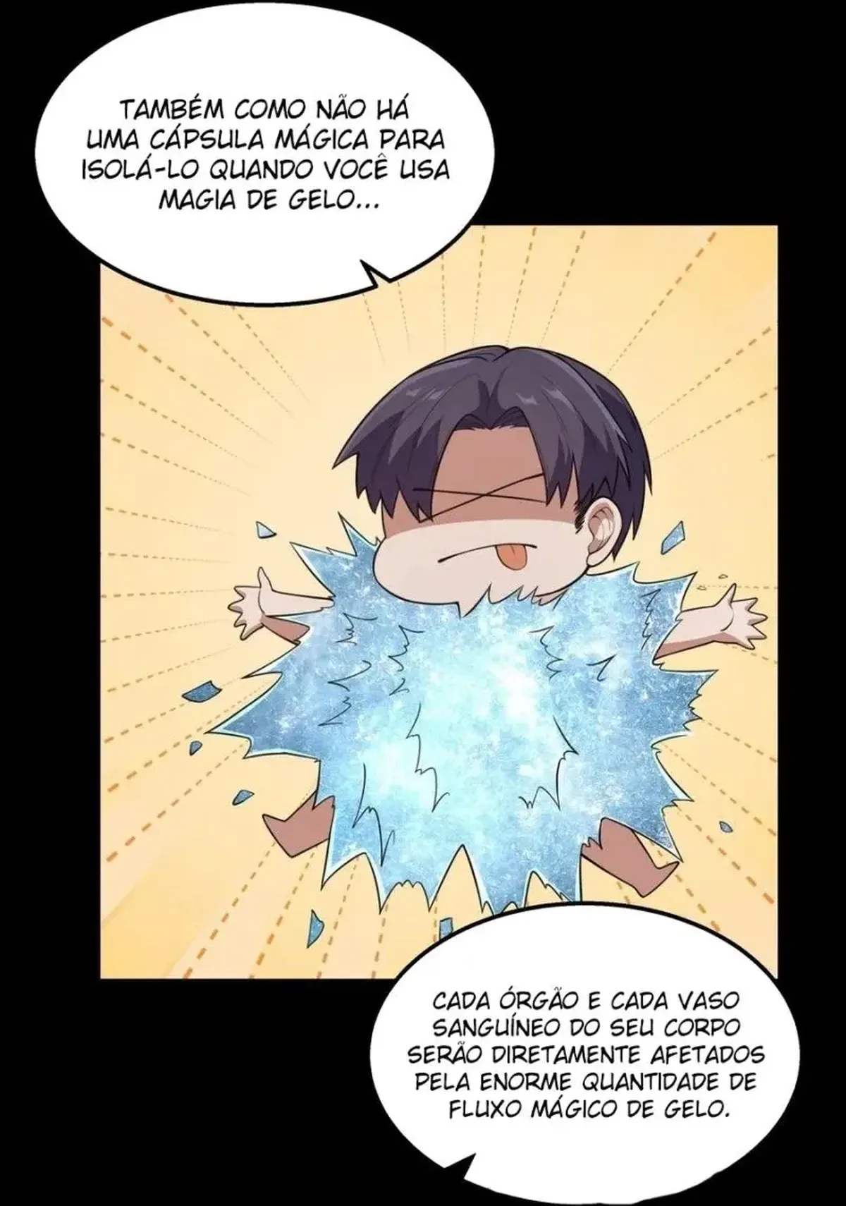 Página 57