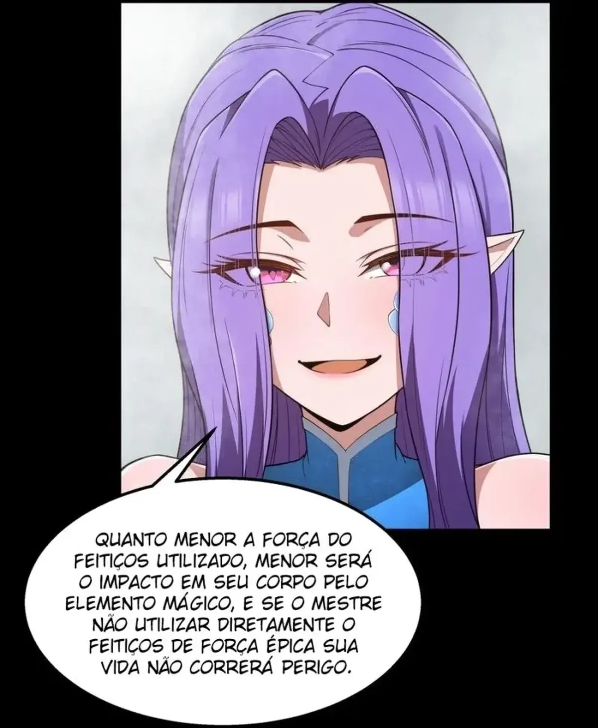 Página 59