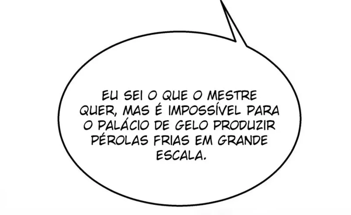 Página 62
