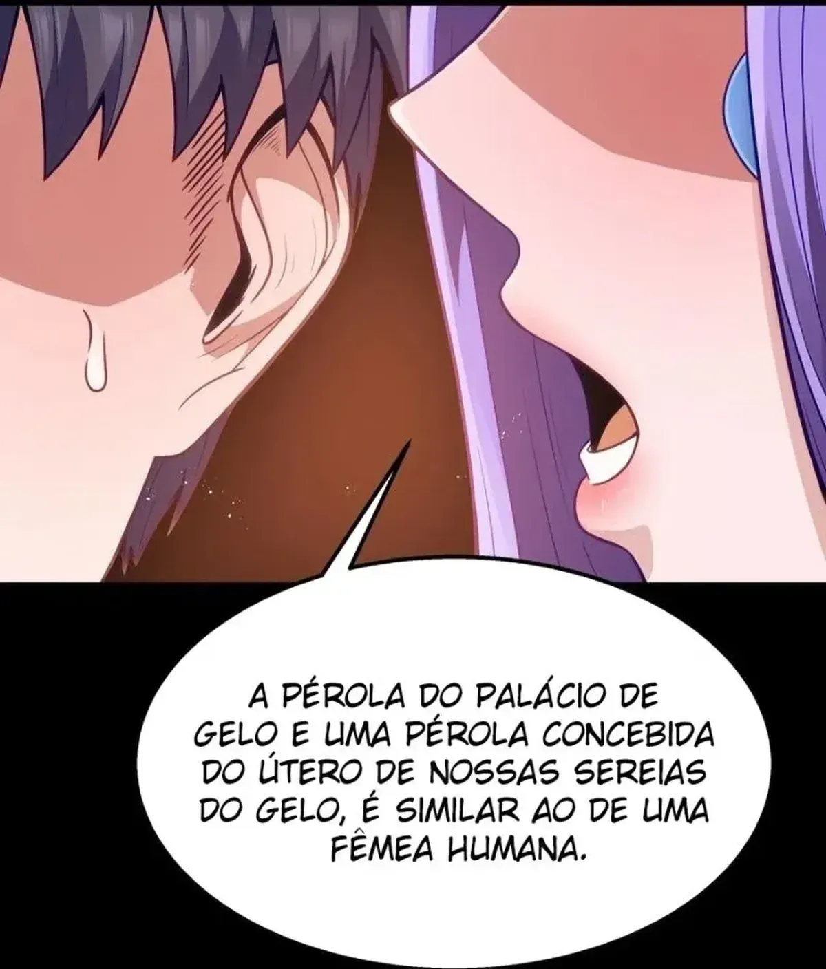 Página 66