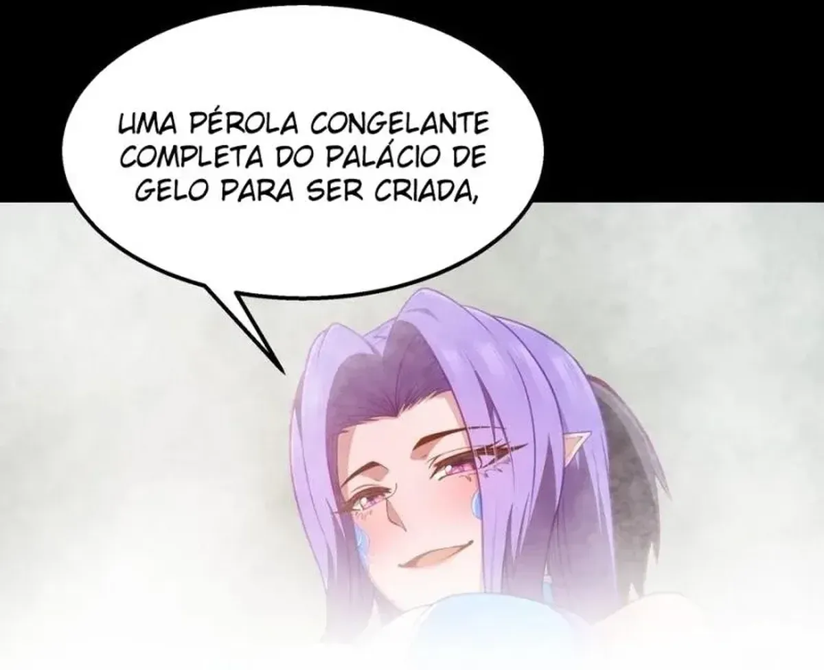 Página 69