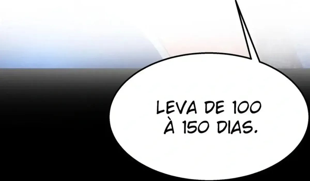 Página 70