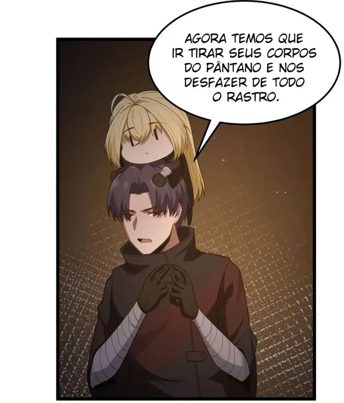 Página 11