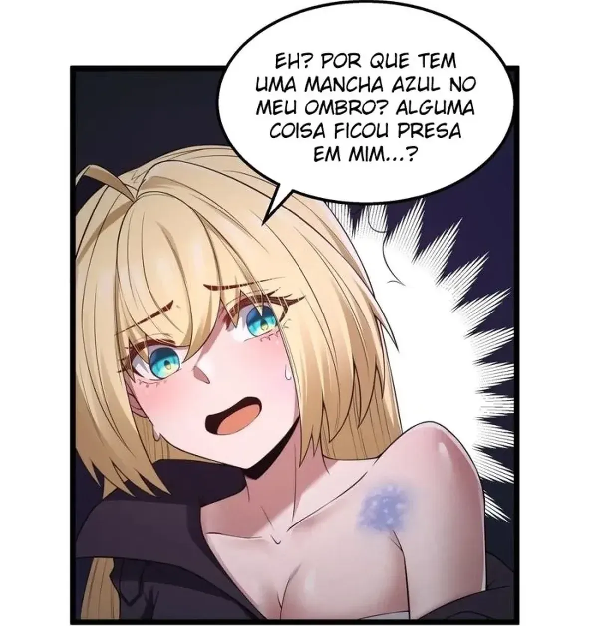 Página 38