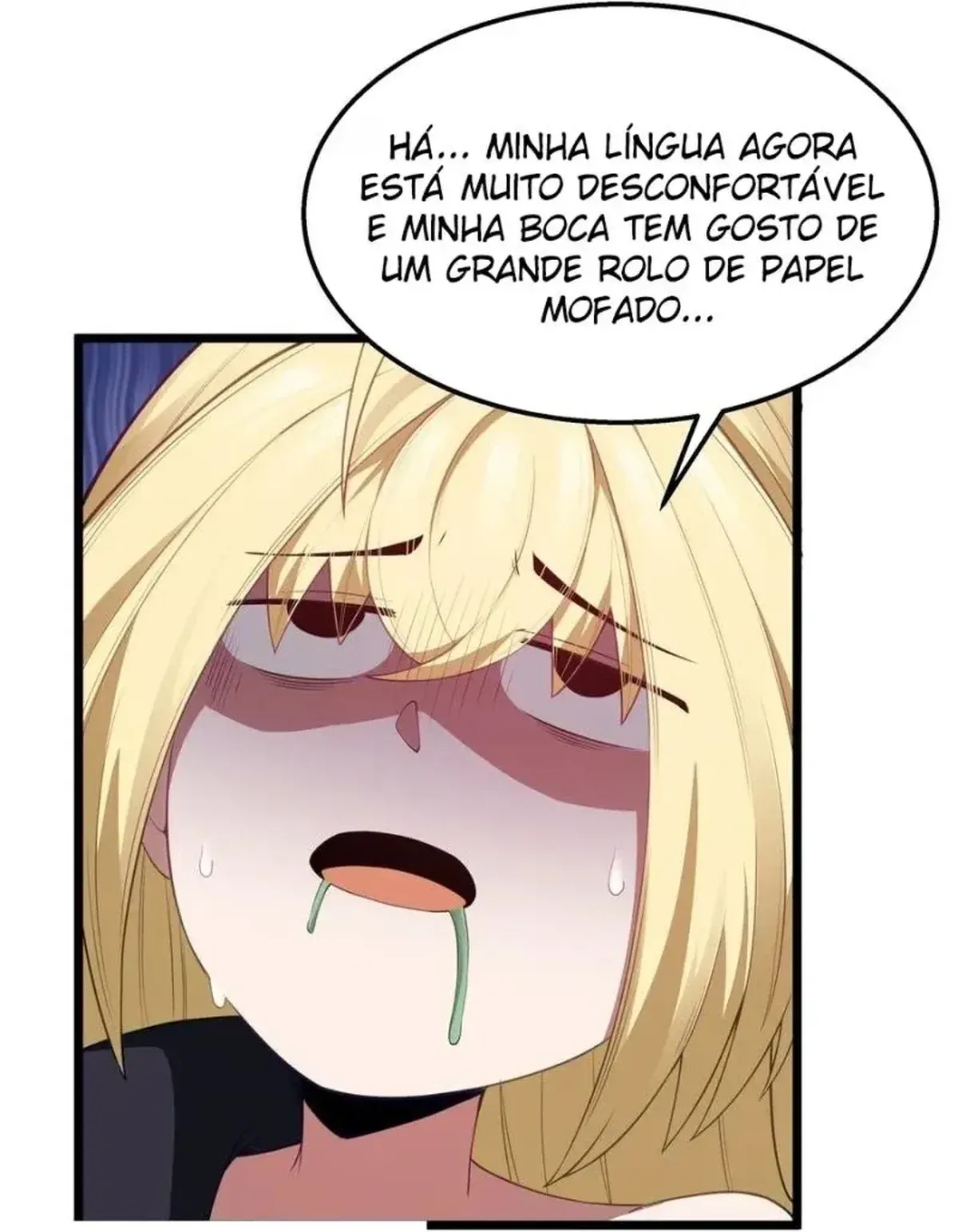 Página 43