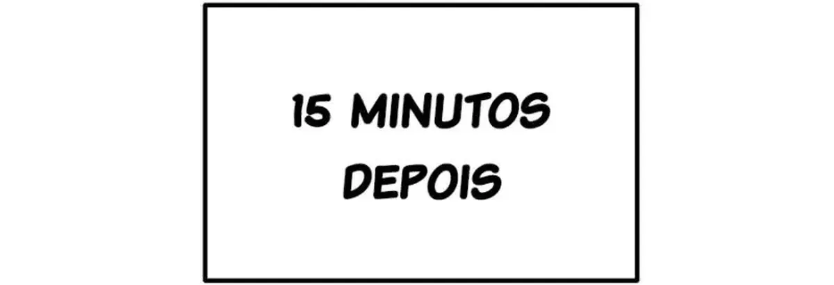 Página 45