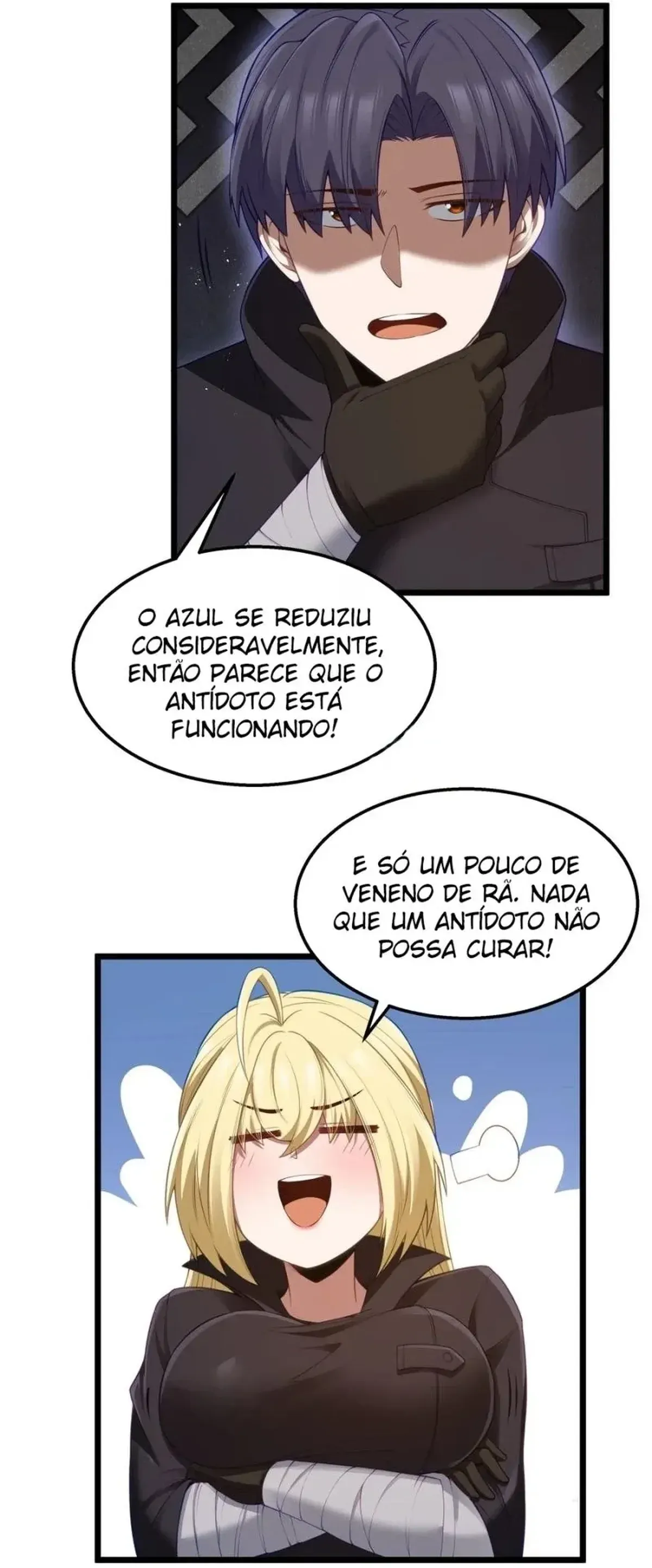 Página 47
