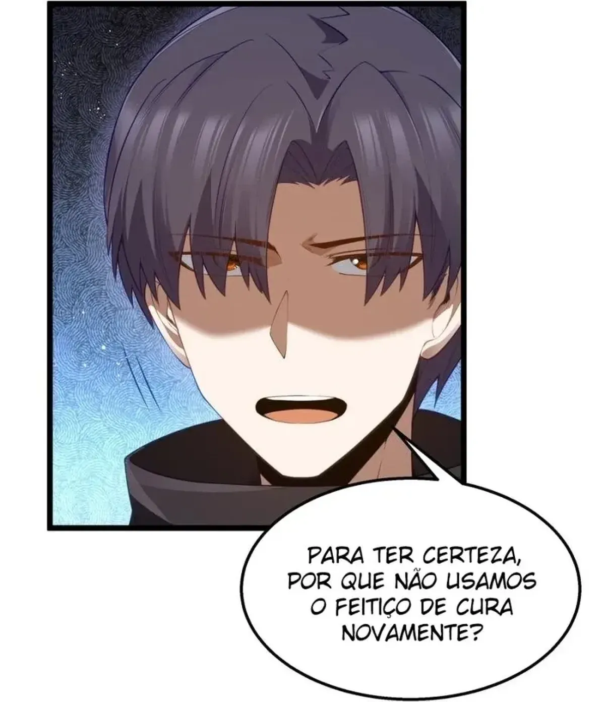 Página 48