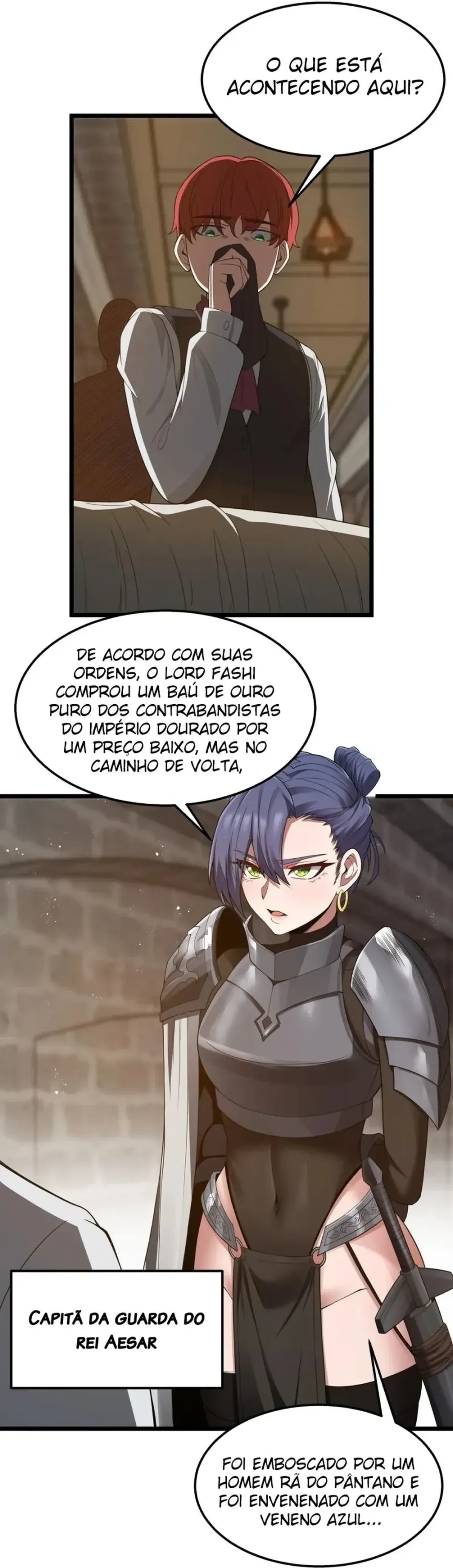 Página 52