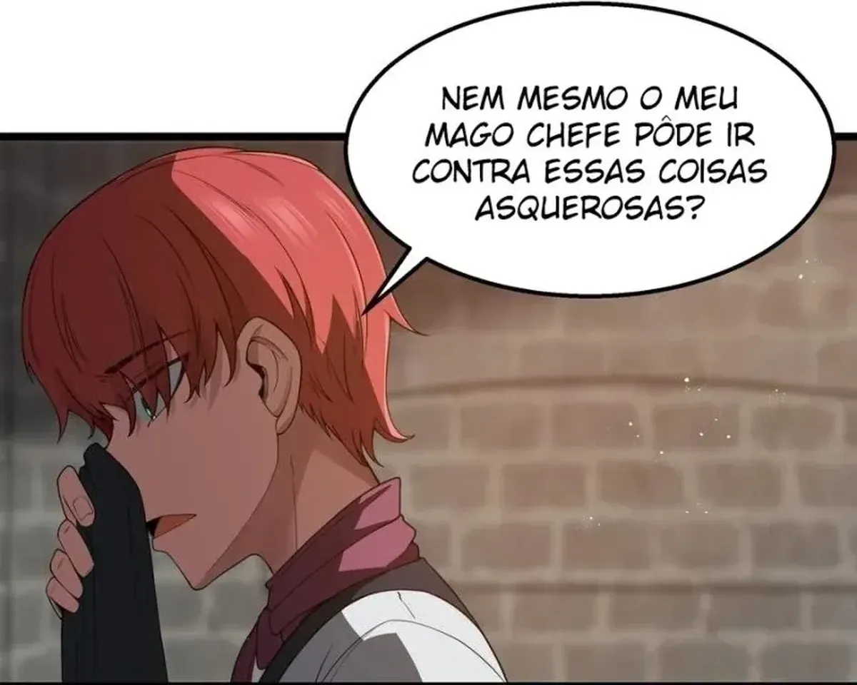 Página 53