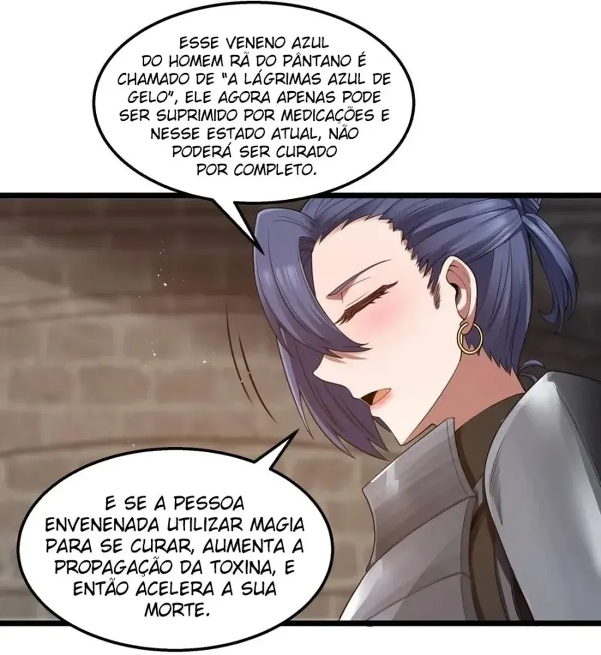 Página 54