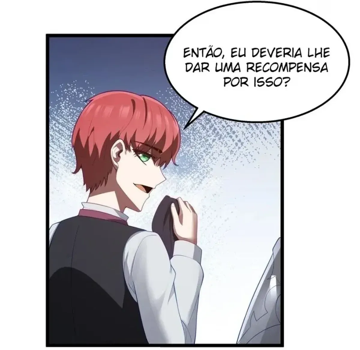 Página 56