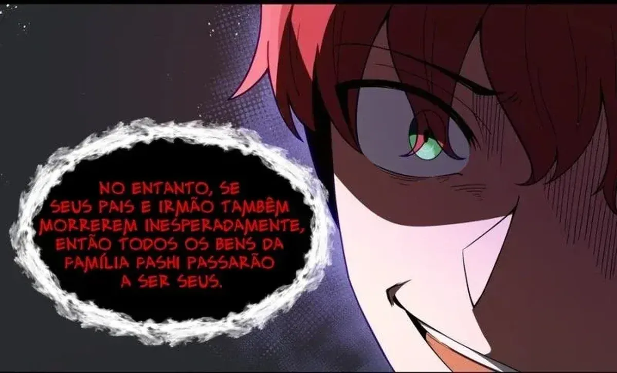 Página 64