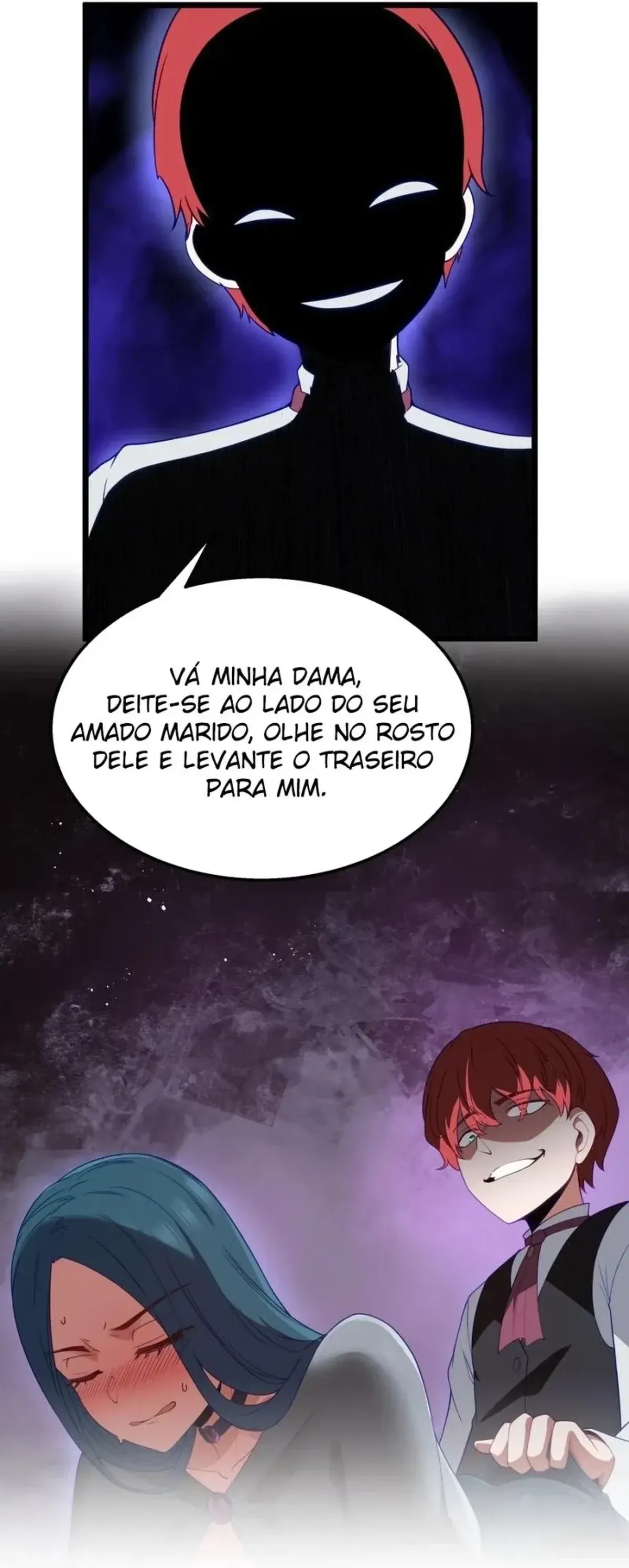 Página 67